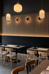 The Hillier (D23), Retail #503061751